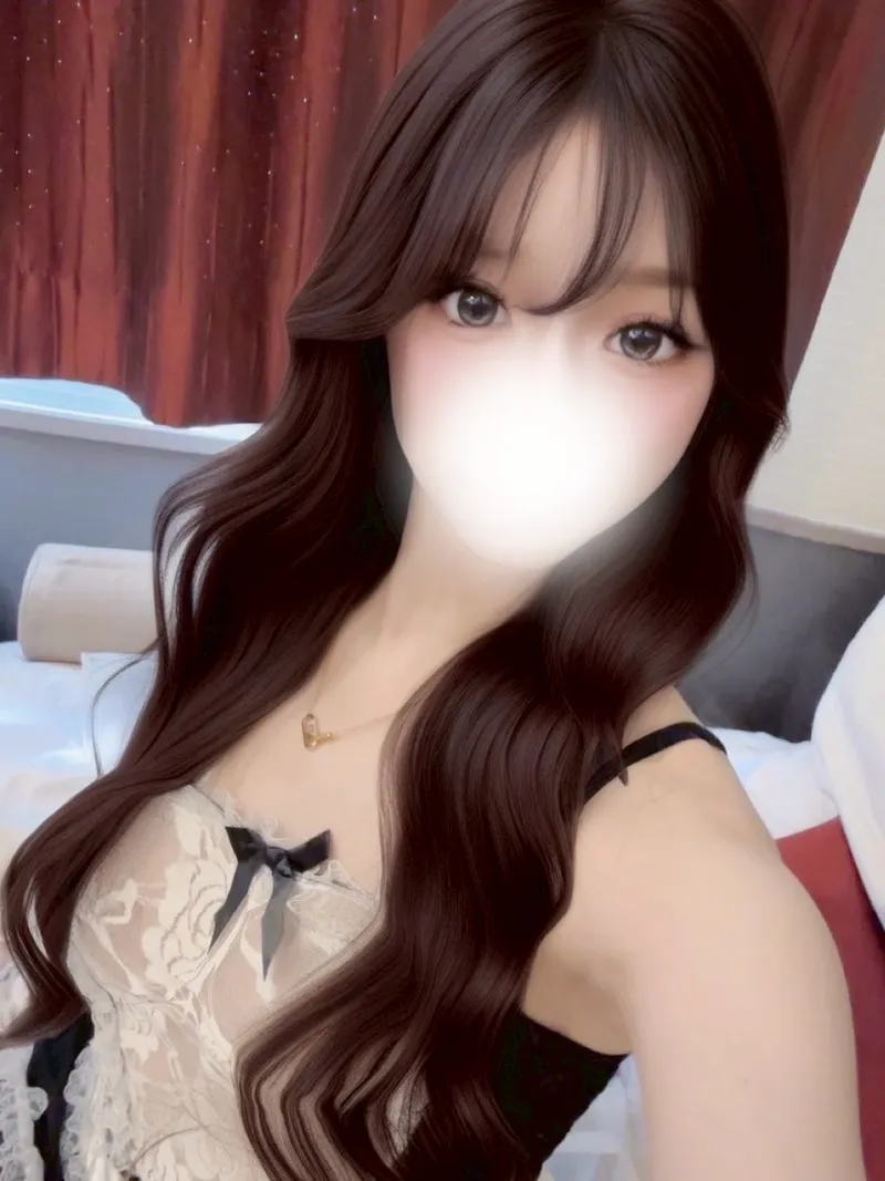 セナ