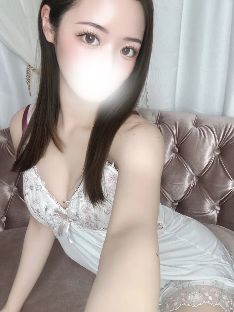 サヤカ