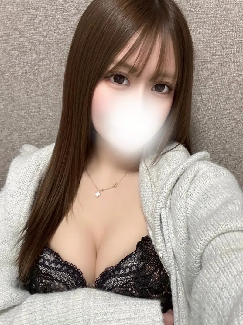リアナ