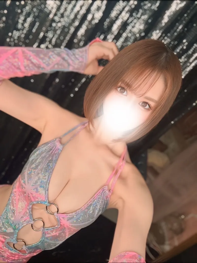 ユノ