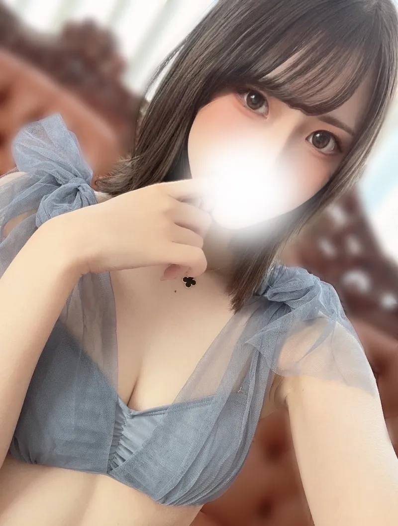カレン