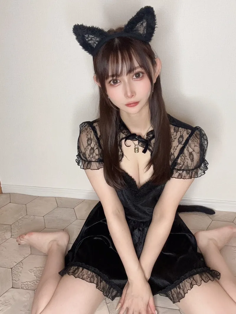 リズ