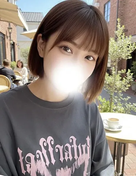 えな