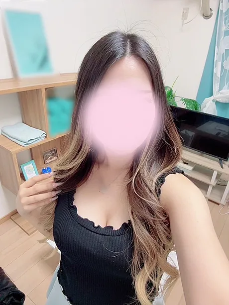みほ
