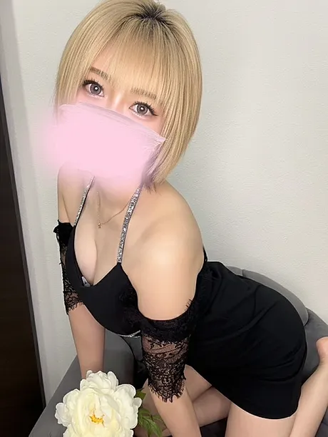 なつ