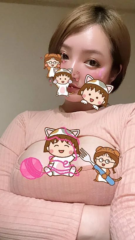 ちひろ