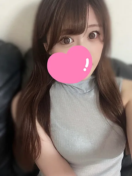 みずき