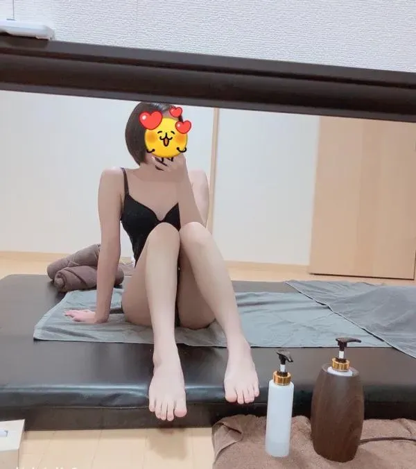 水瀬みか