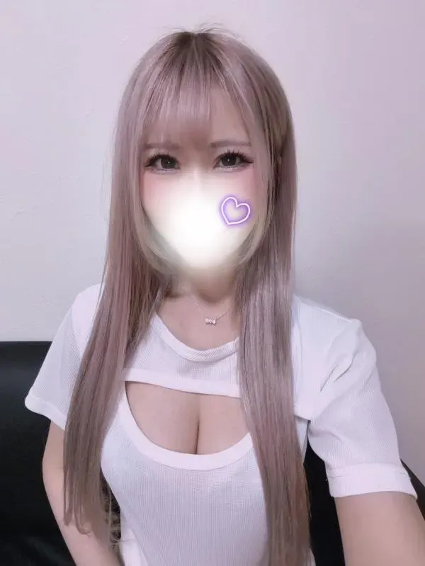 和泉いおり