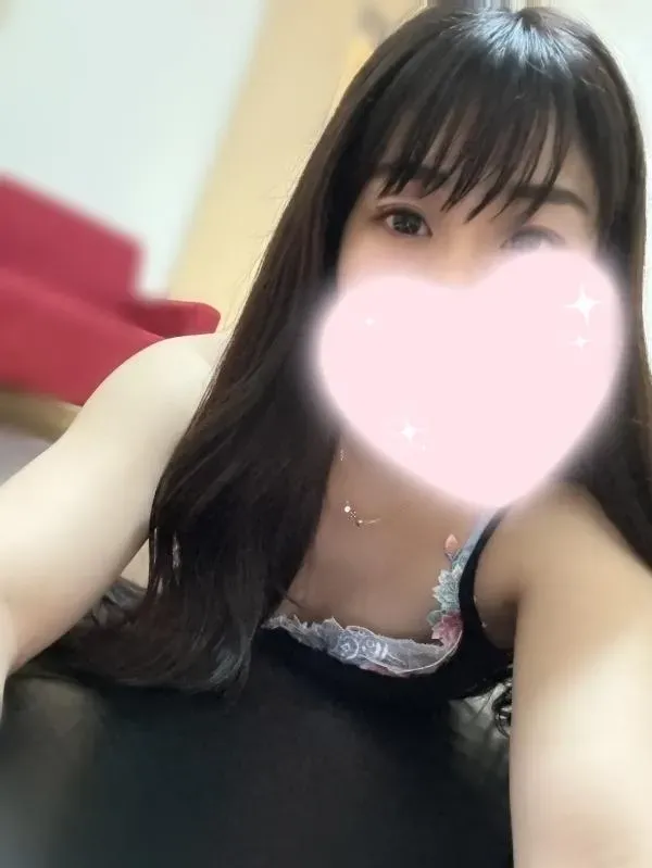 れな