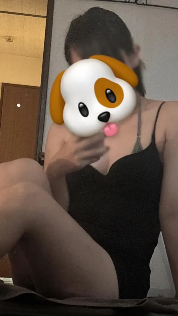 しおん