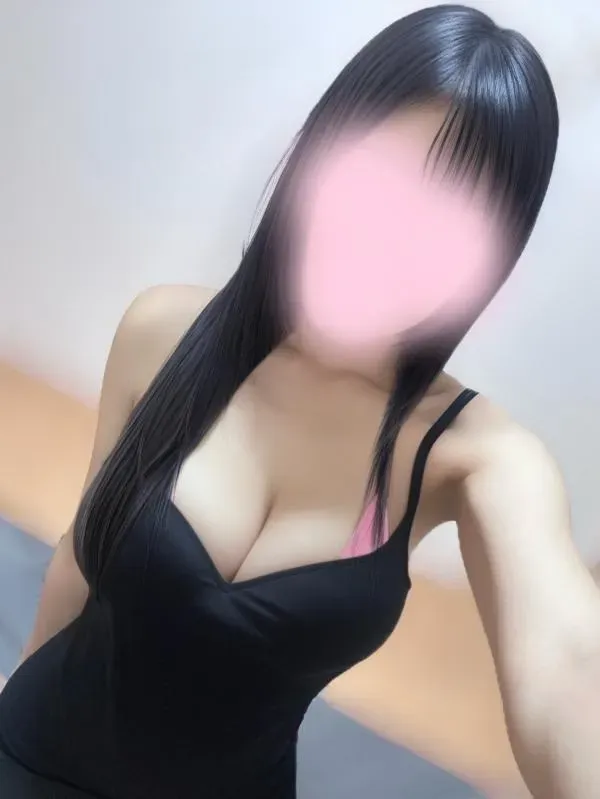涼川みなみ