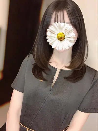 ビー・ケア