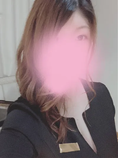 桜　ゆあ