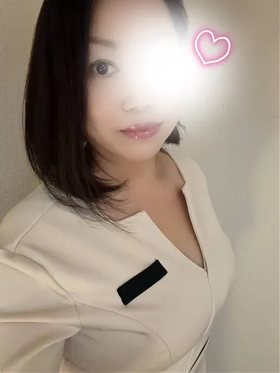 花木　えま