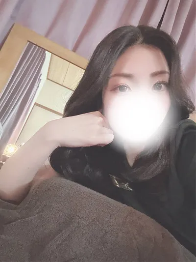 広瀬　あやか