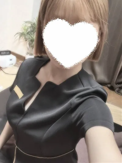 桃田　りお