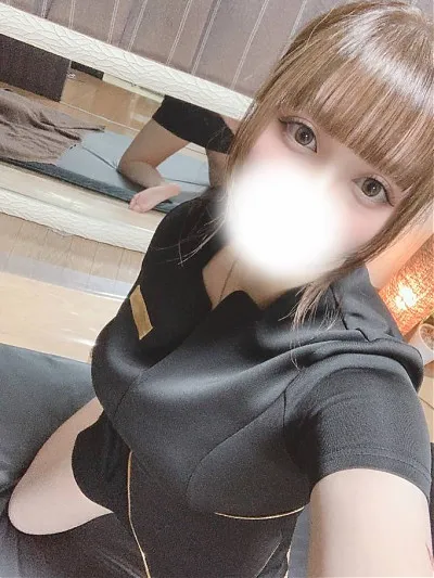 葵　れん