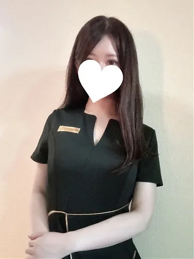 市川　ゆい
