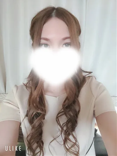 一条　ひかる