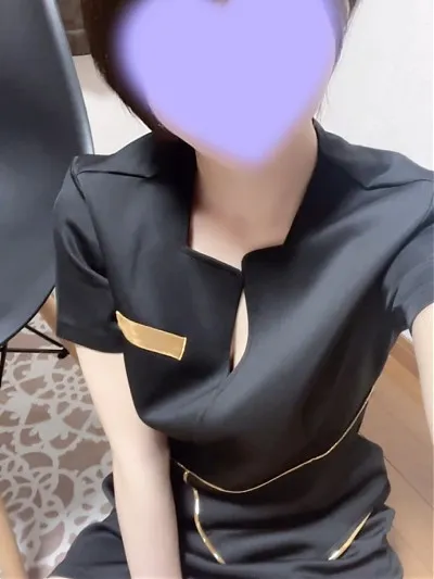 黒瀬　まりか