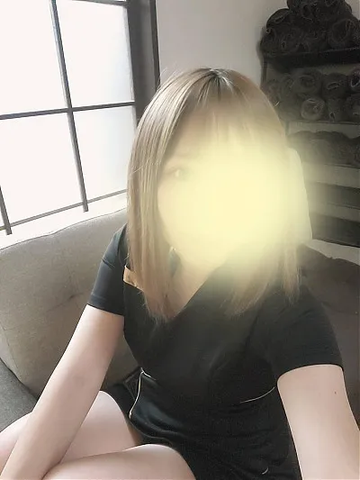 七瀬　りり