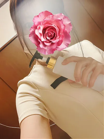春日　すみれ