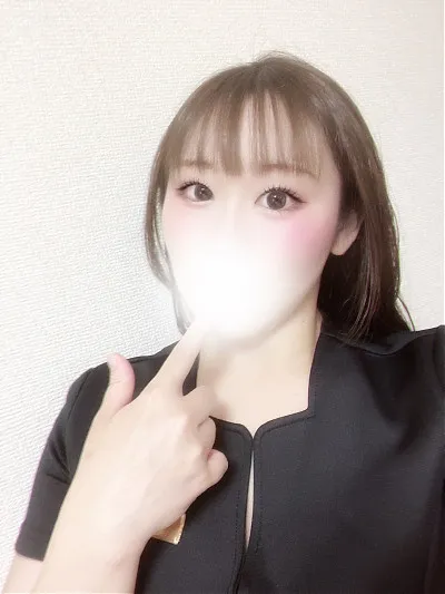 天使　かおり