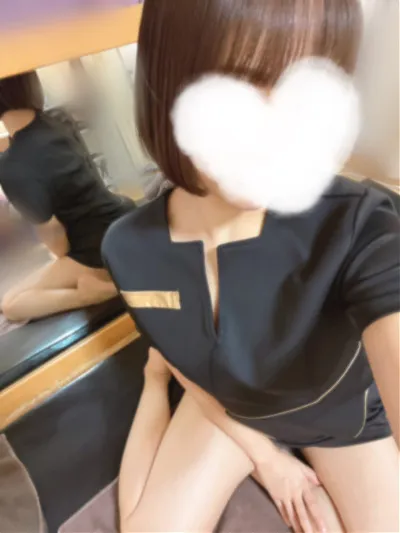 浅川　じゅり