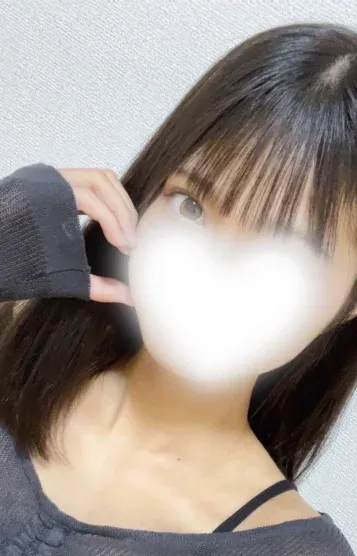 ステラスパ