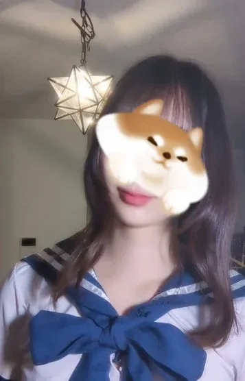 芽衣