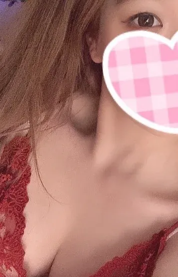 森永