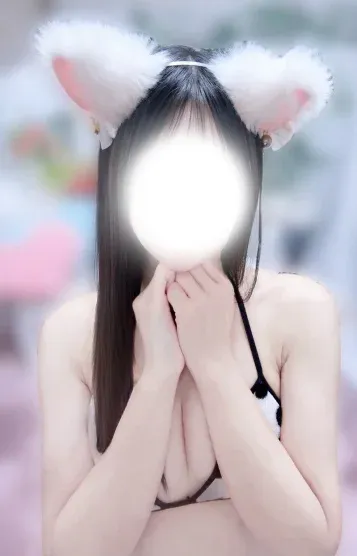 ゆみ