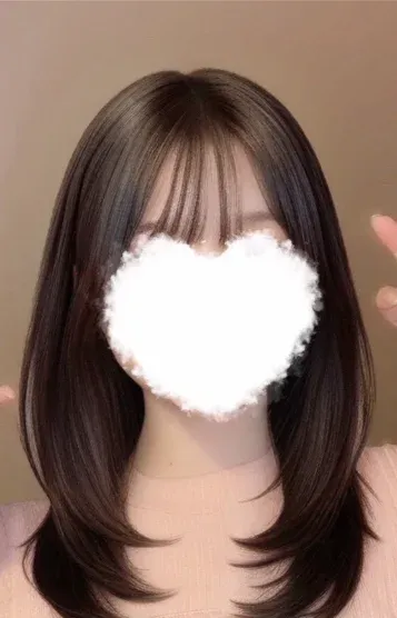 ステラスパ