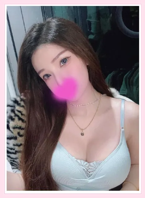 あや