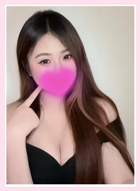 みこ