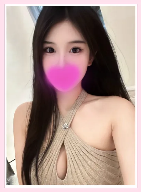ゆか