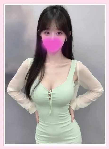 りか