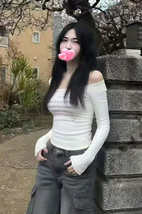 ソレイユ