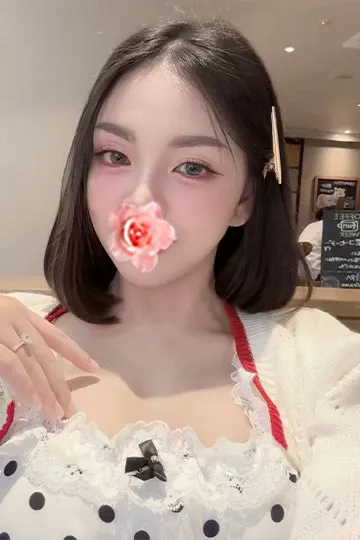 りさ
