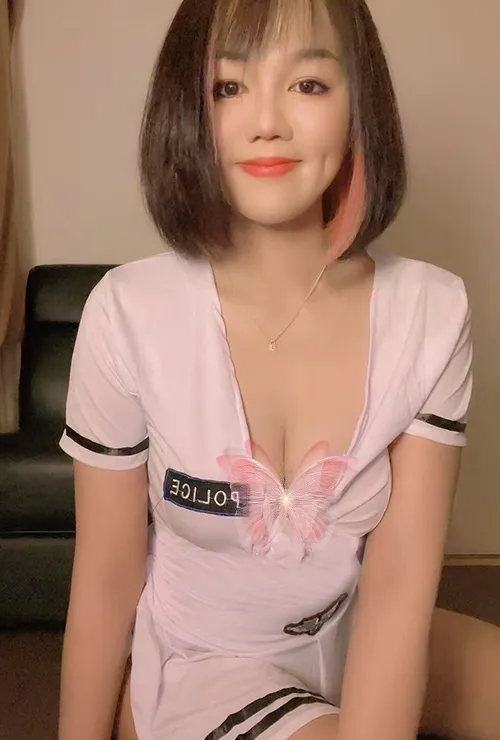 みみ