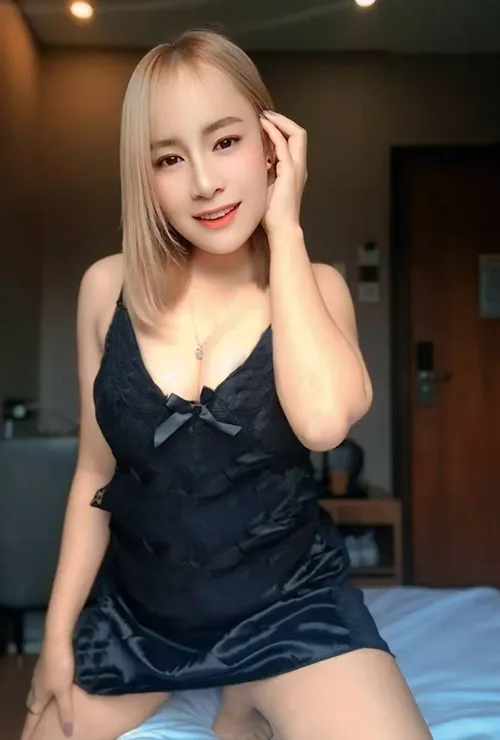 リサ