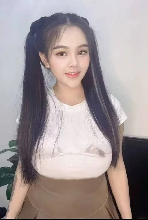 ナナ