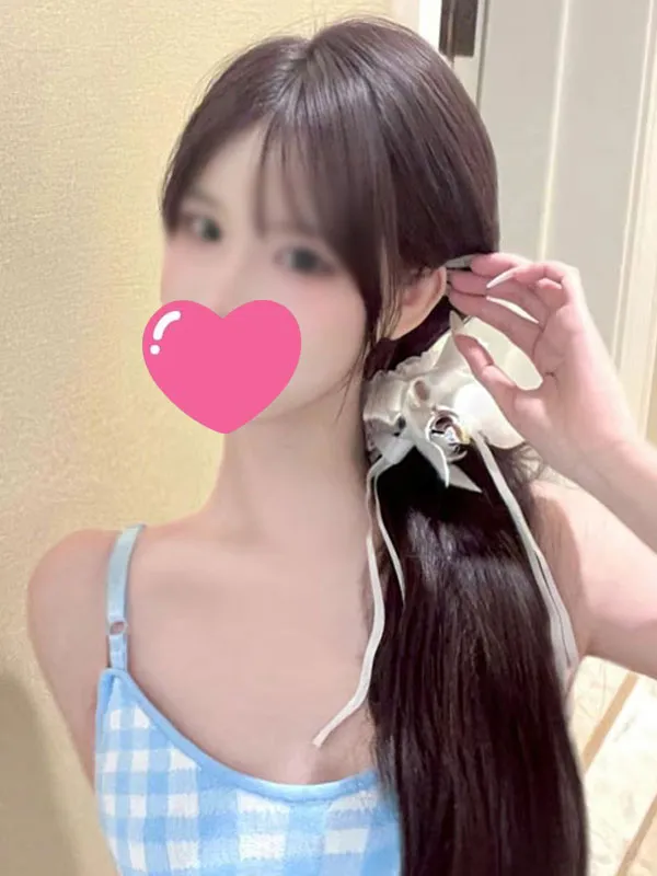 ゆゆ