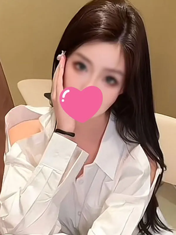 ルル