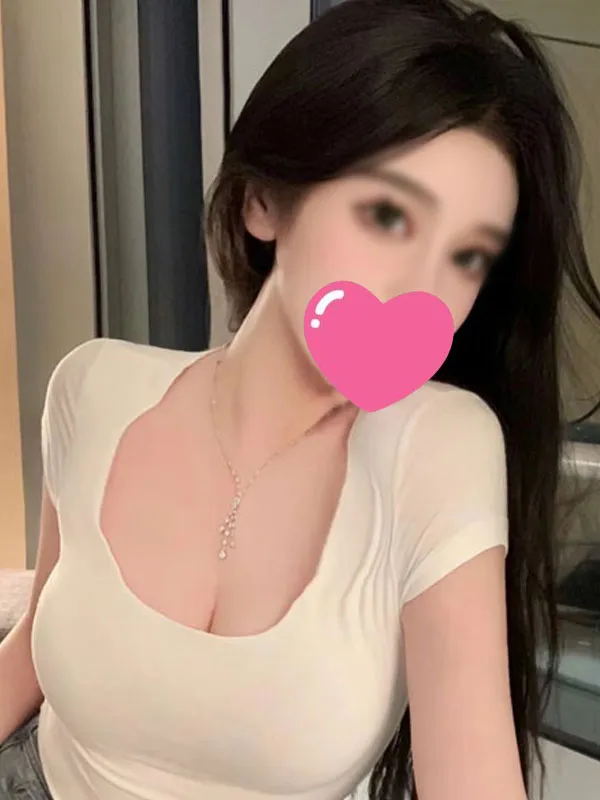 みあ