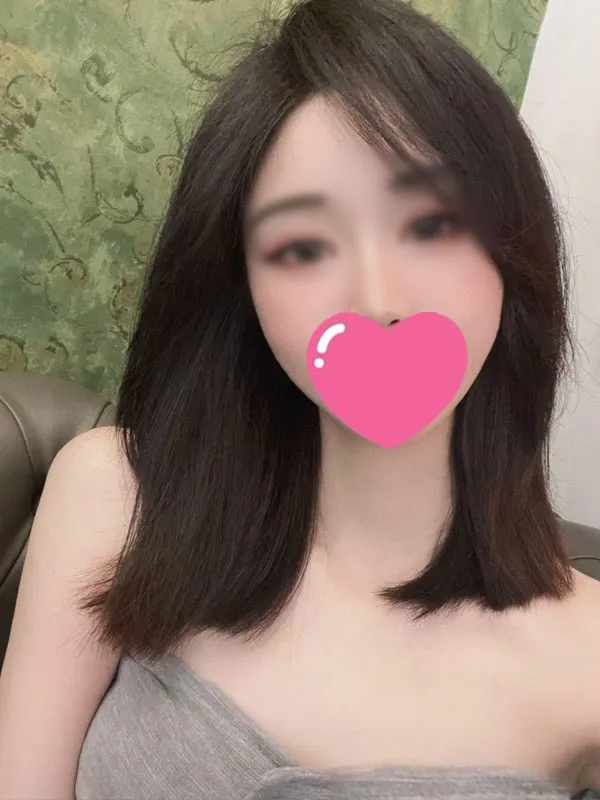 美人Land
