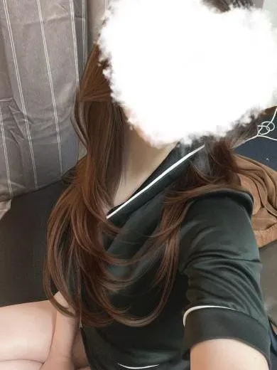 花宮ゆき