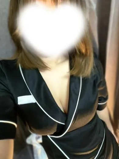 神崎ありさ