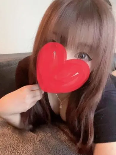 川本るり